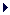 Pointer to current page.