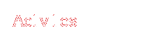 Activities.