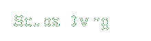 Scuba Diving.