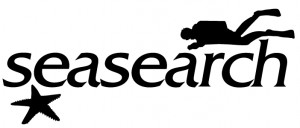 Click to visit Seasearch