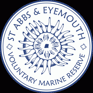 VMR logo